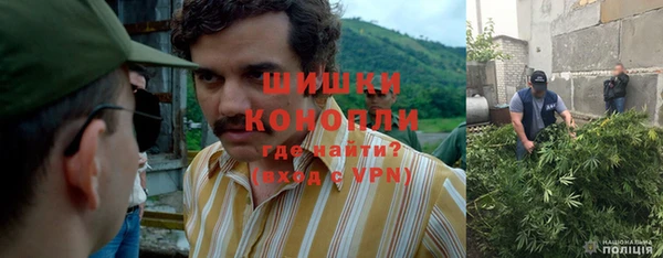 МДПВ Абдулино