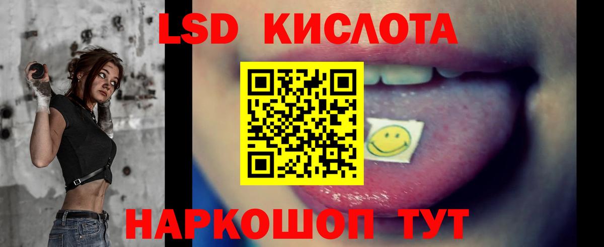 Бошки Шишки Ржев