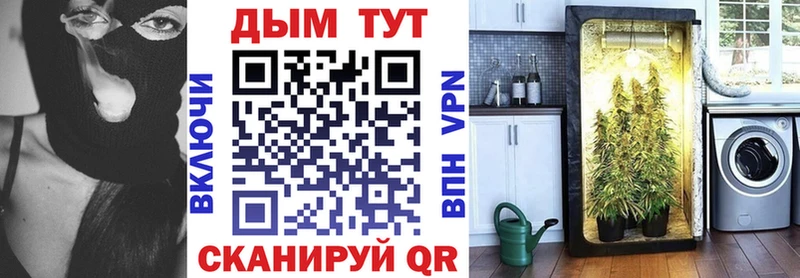 Бошки Шишки сатива  как найти закладки  Ржев 